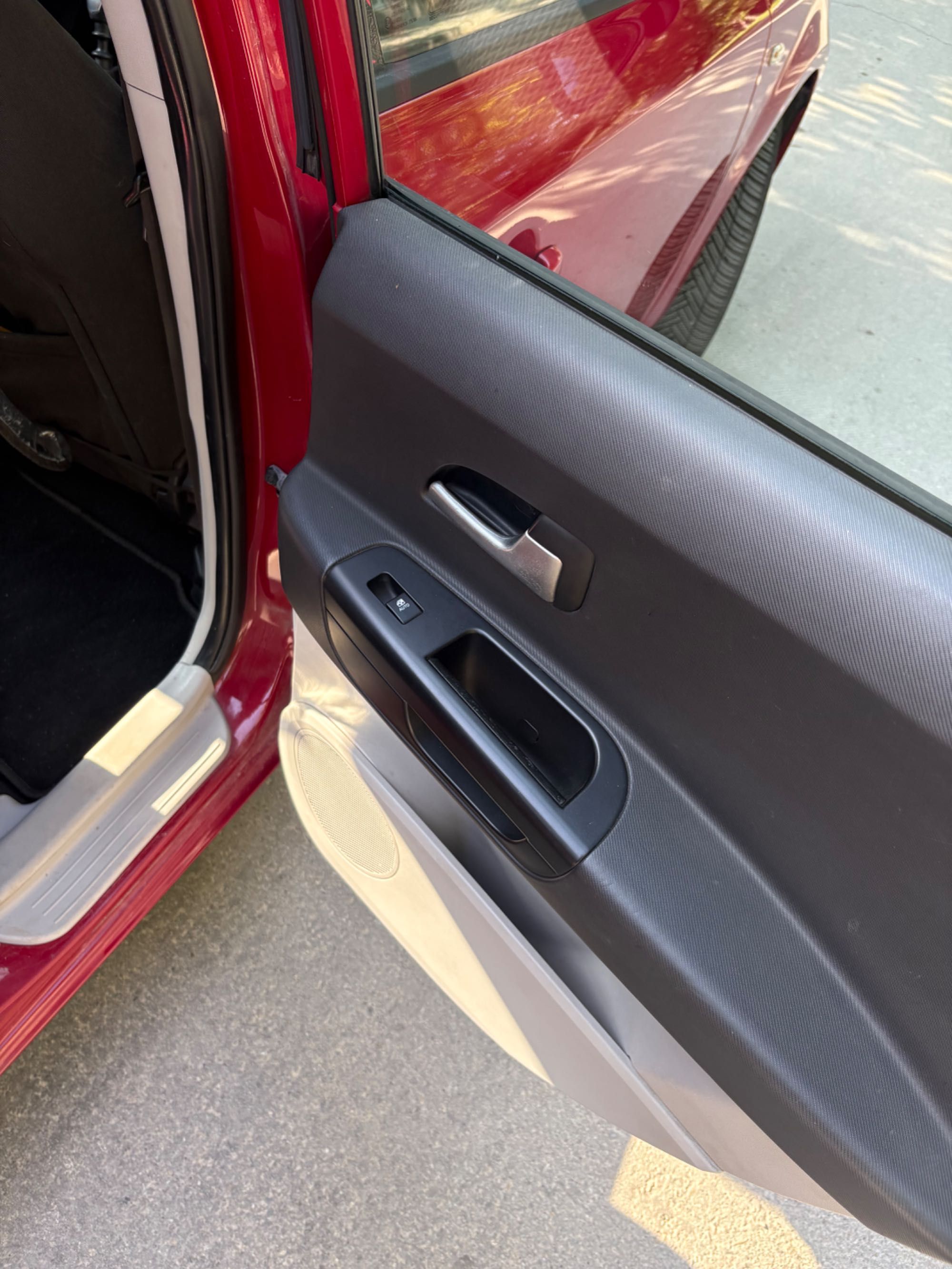 Kia Ceed 1.4 109 k.c.