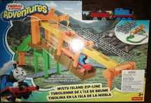 Tiroliana Thomas Minecraft masina pompieri Paw Patrol Marshall Rocky