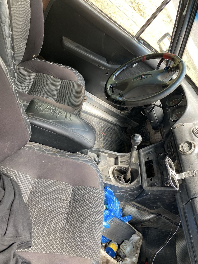 Jiguki suv tekinga sotiladi