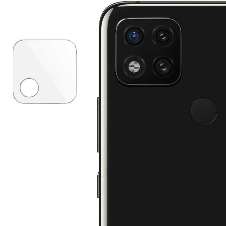 Прозрачен Протектор за Камера за Xiaomi Redmi Note 11/S/Pro/5G/10/9/9T