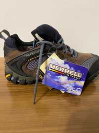 Merrell, incaltaminte