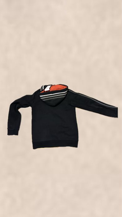 Adidas essentials performance 3 ленти xs