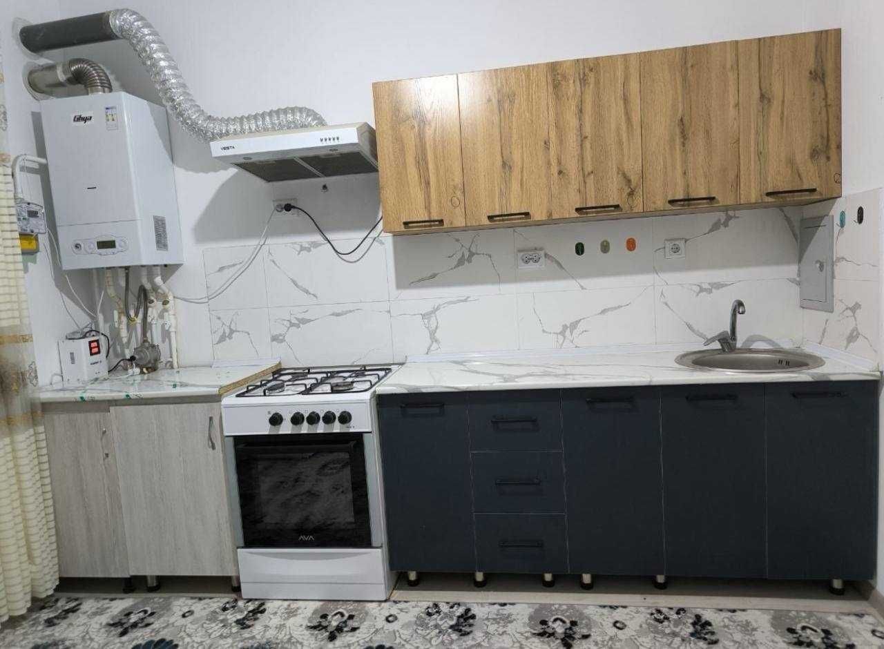 Сдается в аренду 2-ком 4/5 Бадамзар  129*