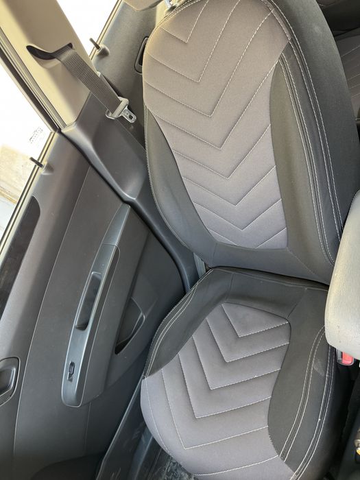 Спакр чехолча оригинал