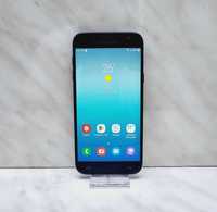 Samsung Galaxy J5 2017 Bun Black 4G Dual Sim 16GB Trimit Pret fix