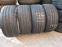 Anvelope second vara 235 35 R19 Pirelli