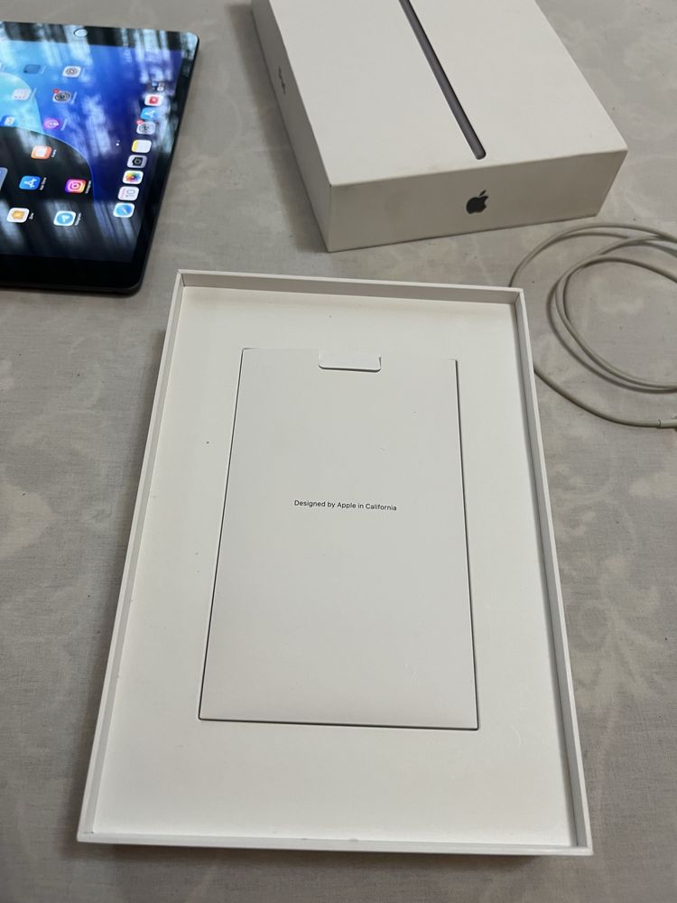 Ipad ideal LLA kar dak 60fps