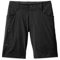 Outdoor Research® Men's Ferrosi Short, къси гащи, панталон, шорти