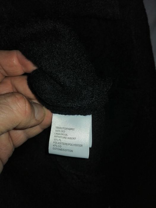 Luisa Spagnoli sacou de dama masura 42/M