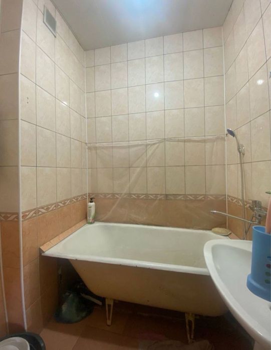 Bollarga kvartira yunusobod