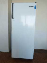 Хладилник МИНСК 16
