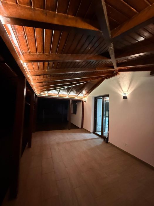 Casa noua cu 3 camere, nelocuita, zona Paulesti - Prima inchiriere