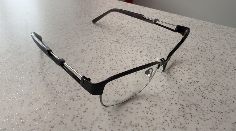 Диоптрични рамки