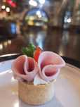 Home Healthy Catering Varna