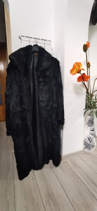 Haina blana naturalã