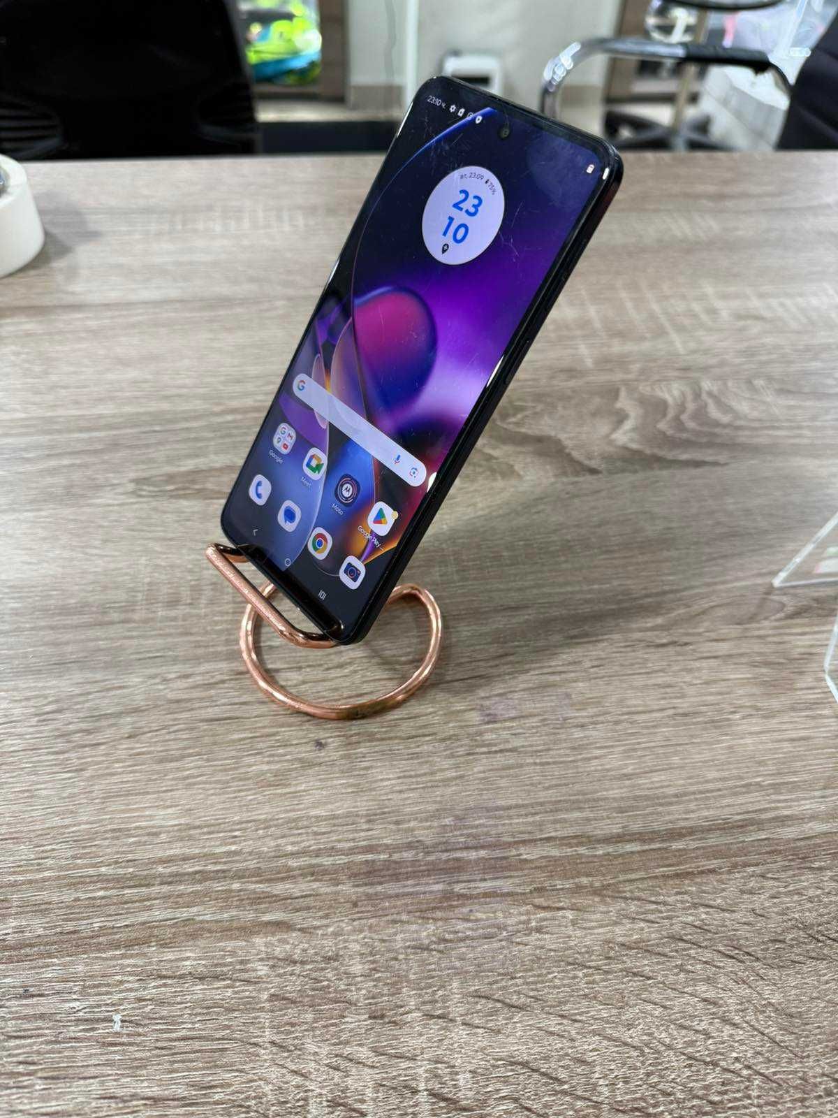 motorola moto g54