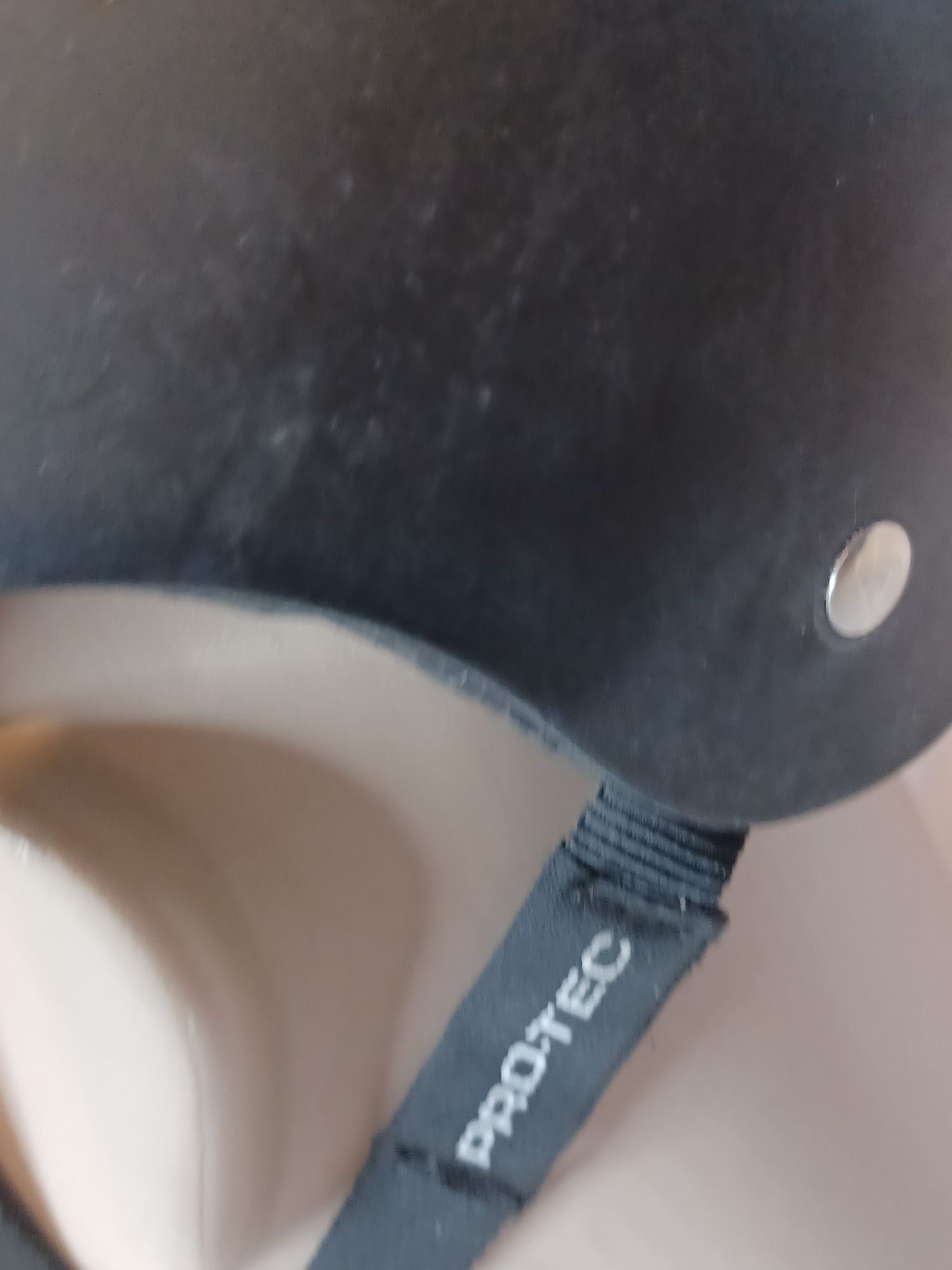Pro tec сноуборд ски каска детска S 53/54 sm