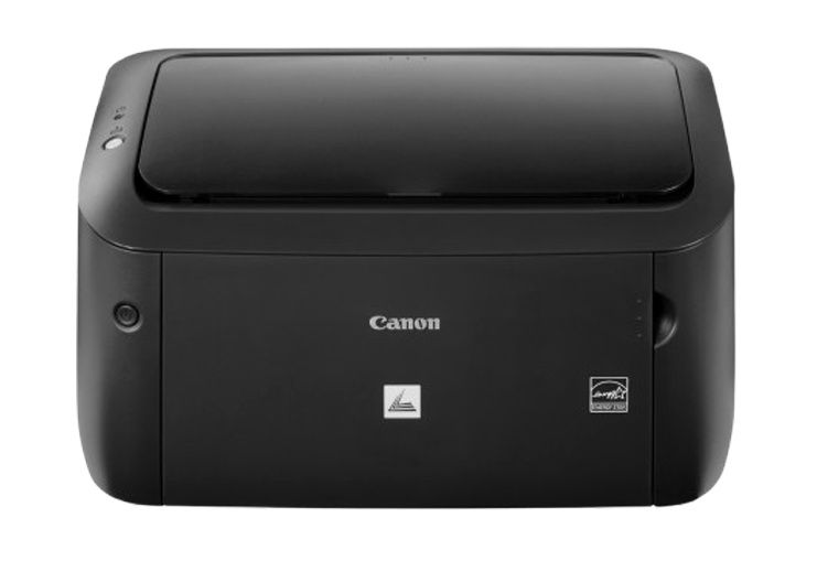 Принтер Canon LBP6030b
Принтер Canon LBP6030b