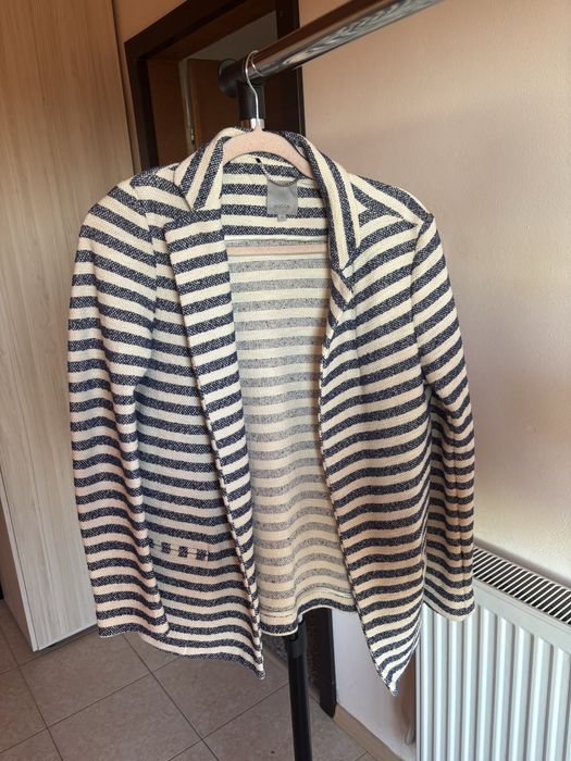 Дамако сако - Косса