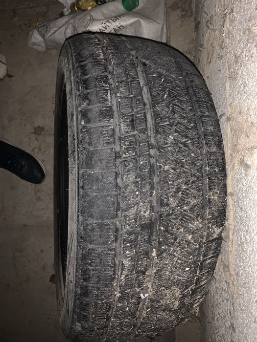 245/45/19.         .