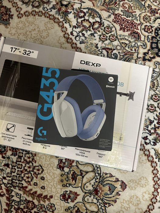 продам сетап для пк/ноута