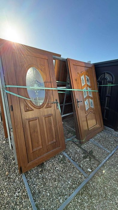 usi maro noi cu  model 1500 lei