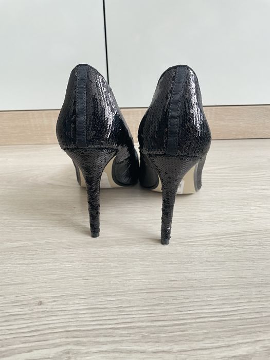 Stiletto Dortothy Perkins 39