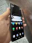 Xiaomi 12 Pro на 256 гб продажа или обмен