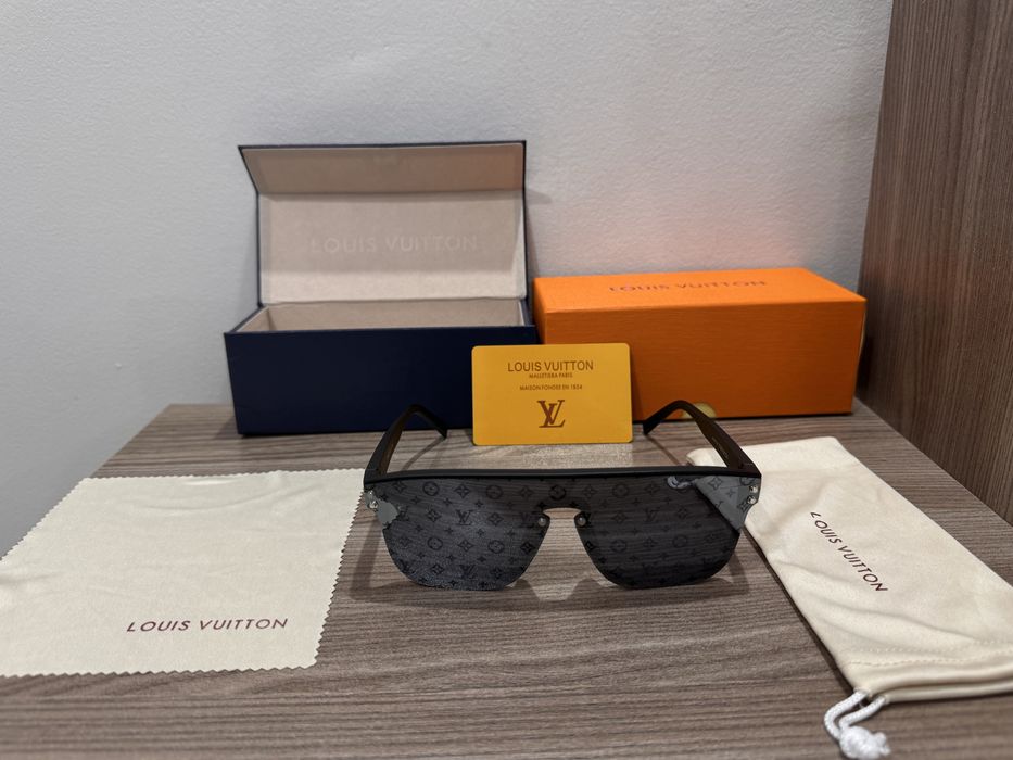 Унисекс очила Louis vuitton