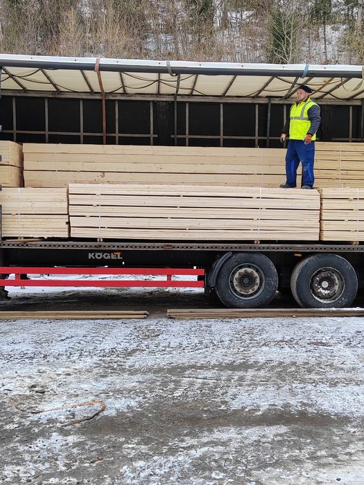 producem si comercializam toata gama de cherestele engros