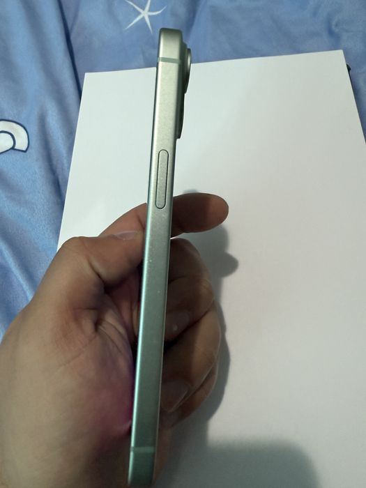 De vanzare Iphone 15
