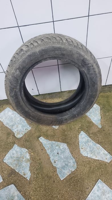 шины зимний с щипами