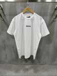 Tricouri bumbac100% colectie noua transport inclus zegna