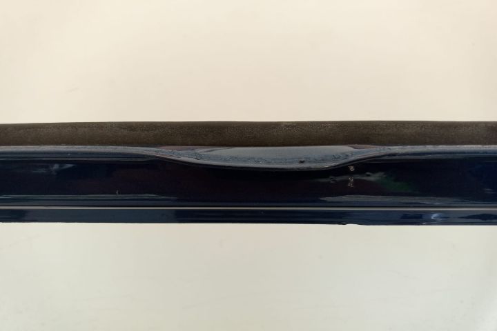 Usa stanga spate cu defect BMW X5 G05