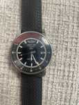 Ceas Breitling automatic