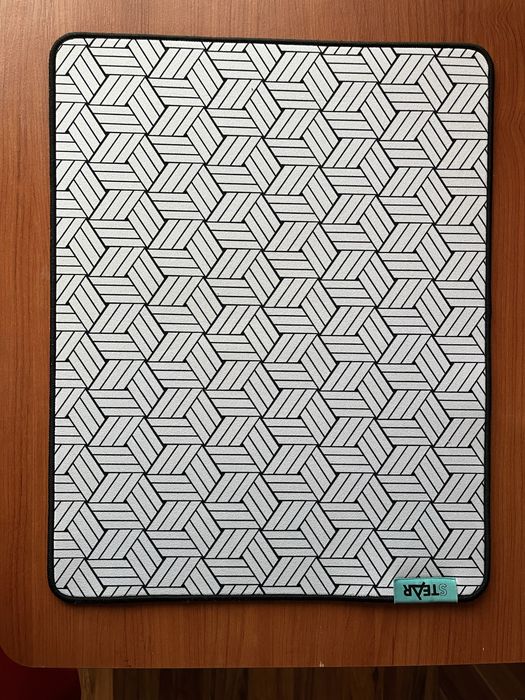 Продам коврики для мыши