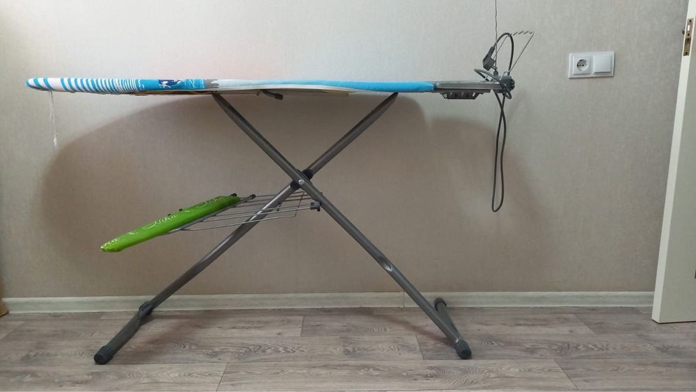 Гладильная доска