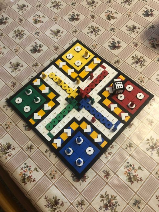 50 % OFF Lego Не Се Сърди Човече, City, Atlantis, Friends