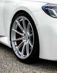 Jante concave semiforjate R20 R21 R22