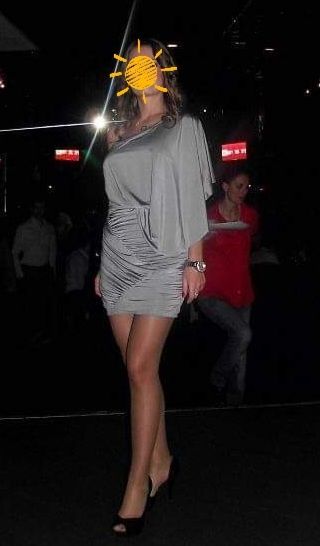 Rochii ocazie modele diverse