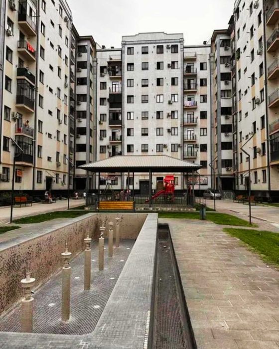 ГОРЯЧЕЕ Предложение! Квартира, Которую Разберут СЕГОДНЯ