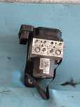 Pompa ABS Mercedes ML350 2013 W166