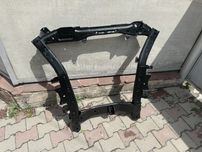Подрамник  Terrano Almera  Duster Sandero Logan Arkana Kaptur