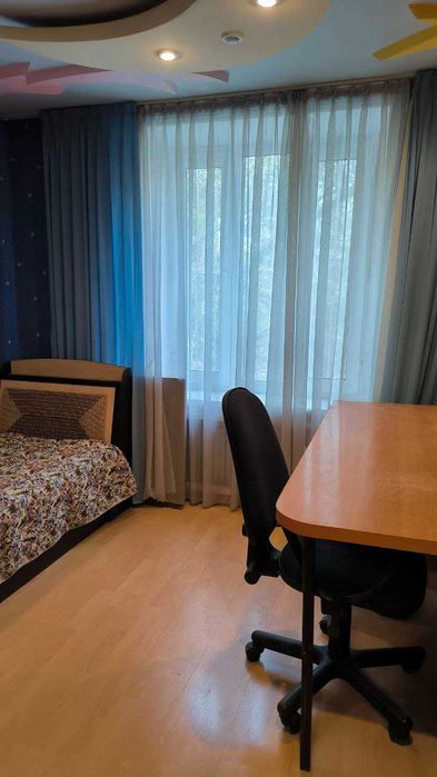 Продажа Чиланзар-26 кв 4 ком