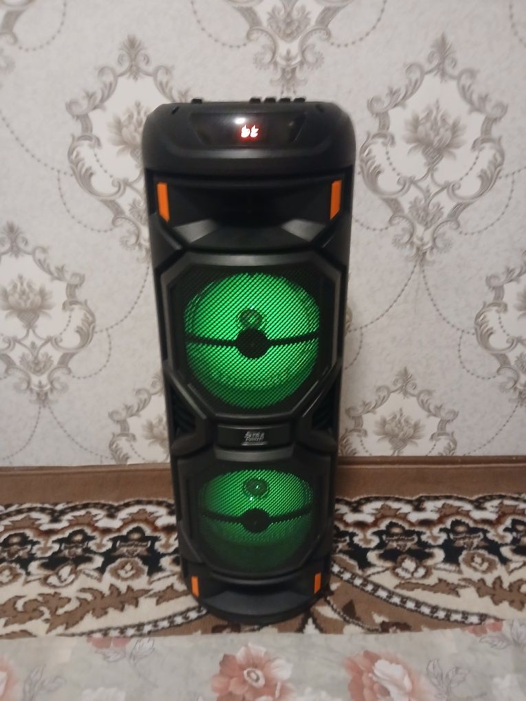 Srochna sotladi kalonka