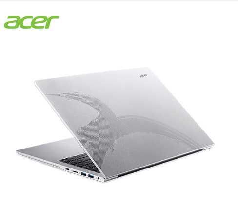 Acer Aspire Light 16 AL16 16″ WUXGA IPS Core i7-1355U 16/512