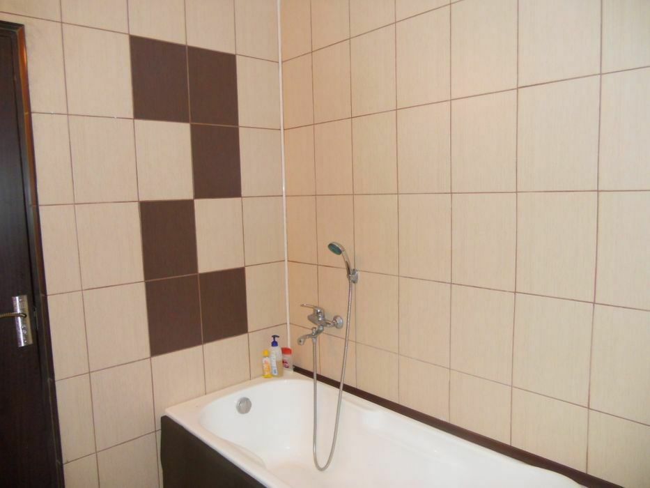 Garsoniera spațioasă zona doamna ghica, colentina sector 2