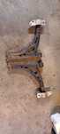 Brate suspensie fata vw, audi, seat, skoda