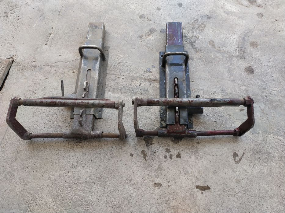 Эвакуатор площадка бардиори