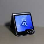 Samsung Z Flip 6 256GB 12GB ca nou